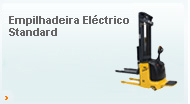 Standard Electric Stacker